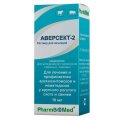 Аверсект-2, флак 10 мл