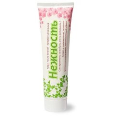 Крем после доения Нежность, 150 г