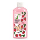 Энимал Плей Шампунь Клубничное морожение укрепляющий для собак и кошек, 300 мл АР05-00920