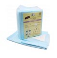 Пеленки VitaVet light series 60*40 (50 шт/уп)