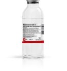 Новокаин 0,5%-БФГ, 100 мл