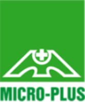 ЗАО Микро-Плюс