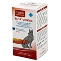 ГЕПАТОЛЮКС Суспензия для собак средних и крупных пород, 50 мл
