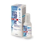 РАНОДЕЗ спрей 100мл