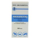 Нуклеопептид, 100 мл