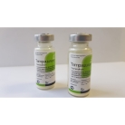 Тетрациллин , 5 г