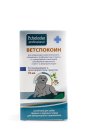 ВЕТСПОКОИН суспензия для собак крупных и средних пород 75 мл