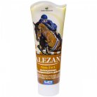 Алезан гель 2 в 1, охлаждающе-разогревающий, 100 мл