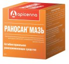 Раносан мазь, 30 г