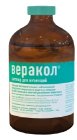 Веракол, 100 мл
