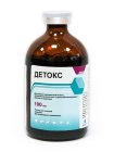ДЕТОКС, 100 мл