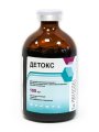 ДЕТОКС, 100 мл
