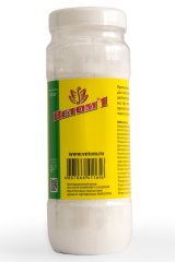 Ветом-1, 500 г