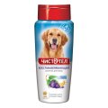 Чистотел Шампунь Восстанавливающий для собак, 270 мл С704