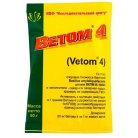 Ветом-4, 50 г