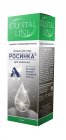 Росинка лосьон для глаз CRYSTAL , 30 мл