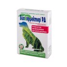 Биокорректор РД для собак, 90 таблеток