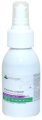 Септо-спрей, 100 мл