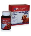 Wolmar Winsome Pro Bio Collagen, 200 таблеток